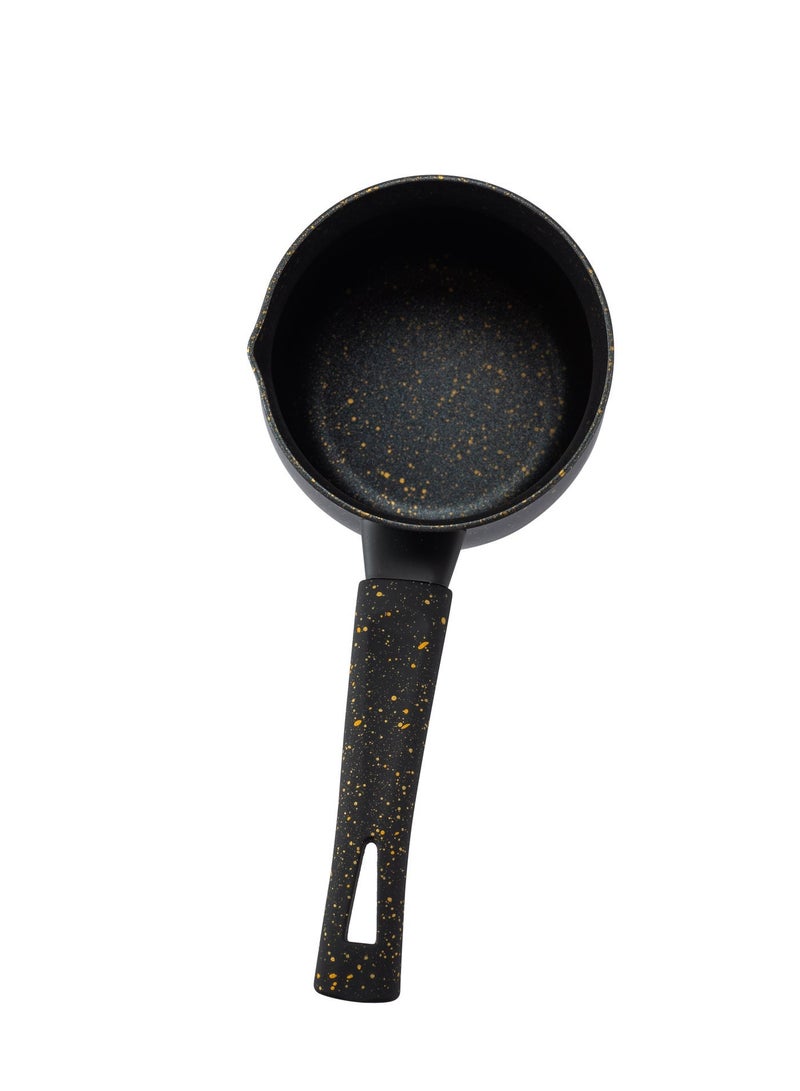 بيرفكت كيتشن صانع القهوة التركية - Image 3